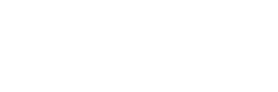 The 3SIX7 Group